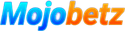 Mojobetz